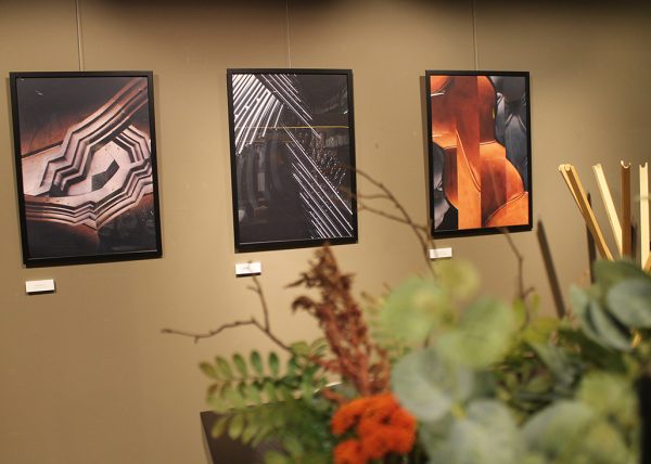 exposicion Mauri Martin