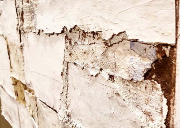 EXPOSICIÓN GRÉGOIRE MOREL