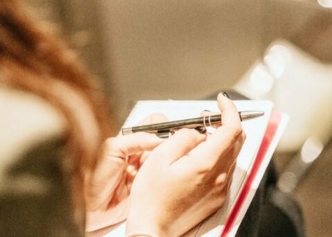 Evento reclutamiento de Radisson